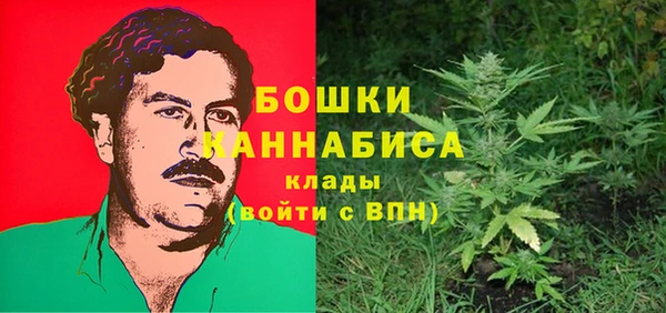 винт Гусев